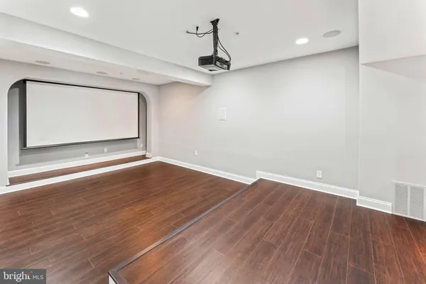 $949,900 | 14204 Highlands Terrace, Accokeek, MD 20607