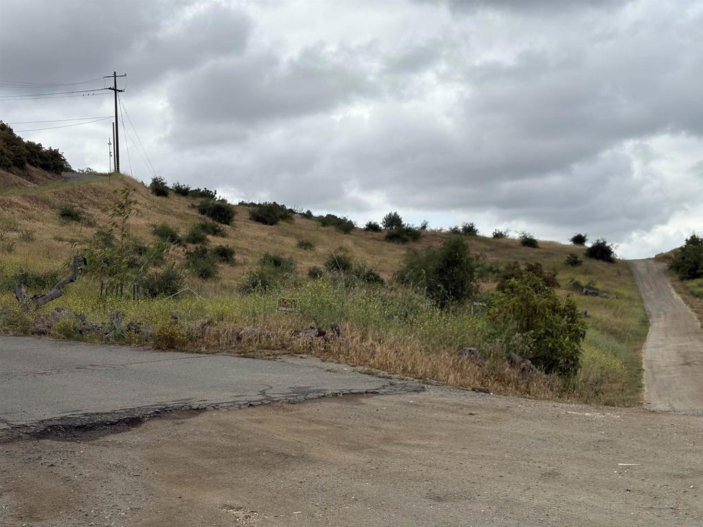 0 Santa Virginia Drive Valley Center, CA 92082 - Photo 12 of 32