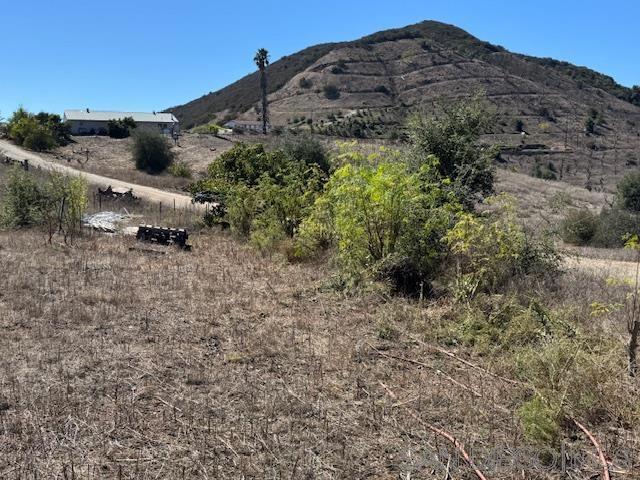 0 Santa Virginia Drive Valley Center, CA 92082 - Photo 15 of 32