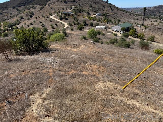 0 Santa Virginia Drive Valley Center, CA 92082 - Photo 19 of 32