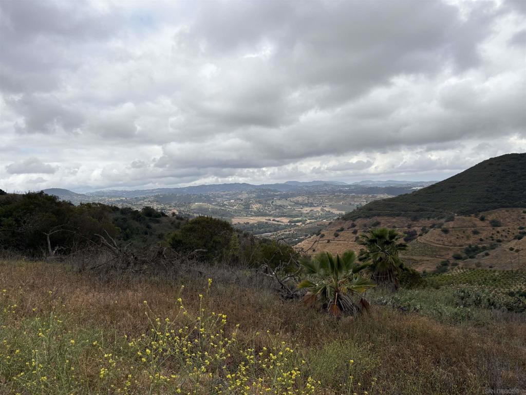 0 Santa Virginia Drive Valley Center, CA 92082 - Photo 2 of 32