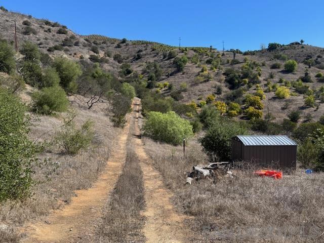 0 Santa Virginia Drive Valley Center, CA 92082 - Photo 21 of 32