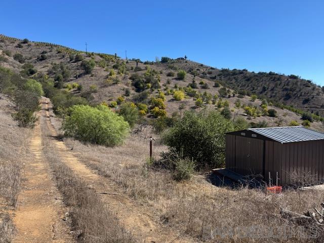 0 Santa Virginia Drive Valley Center, CA 92082 - Photo 22 of 32