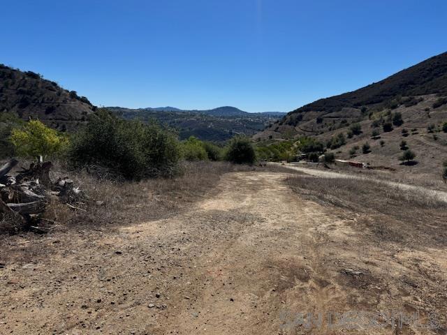 0 Santa Virginia Drive Valley Center, CA 92082 - Photo 25 of 32