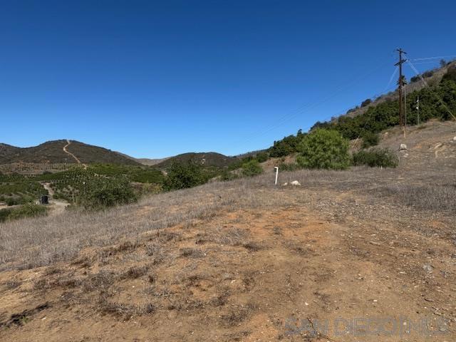 0 Santa Virginia Drive Valley Center, CA 92082 - Photo 26 of 32