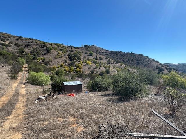 0 Santa Virginia Drive Valley Center, CA 92082 - Photo 27 of 32