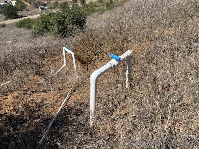 0 Santa Virginia Drive Valley Center, CA 92082 - Photo 28 of 32