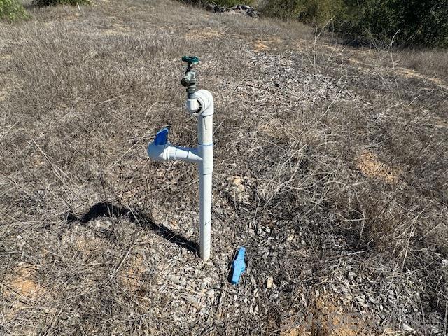 0 Santa Virginia Drive Valley Center, CA 92082 - Photo 29 of 32