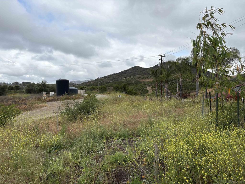 0 Santa Virginia Drive Valley Center, CA 92082 - Photo 8 of 32