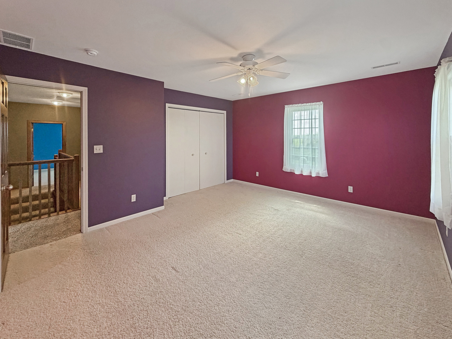 312 East Buckeye Road Dakota, IL 61018 - Photo 35 of 41