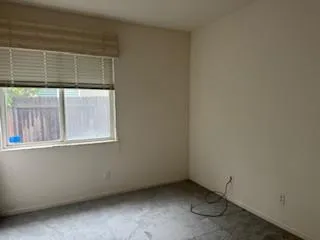 $519,000 | 3516 Grimshaw Way, Elk Grove, CA 95758