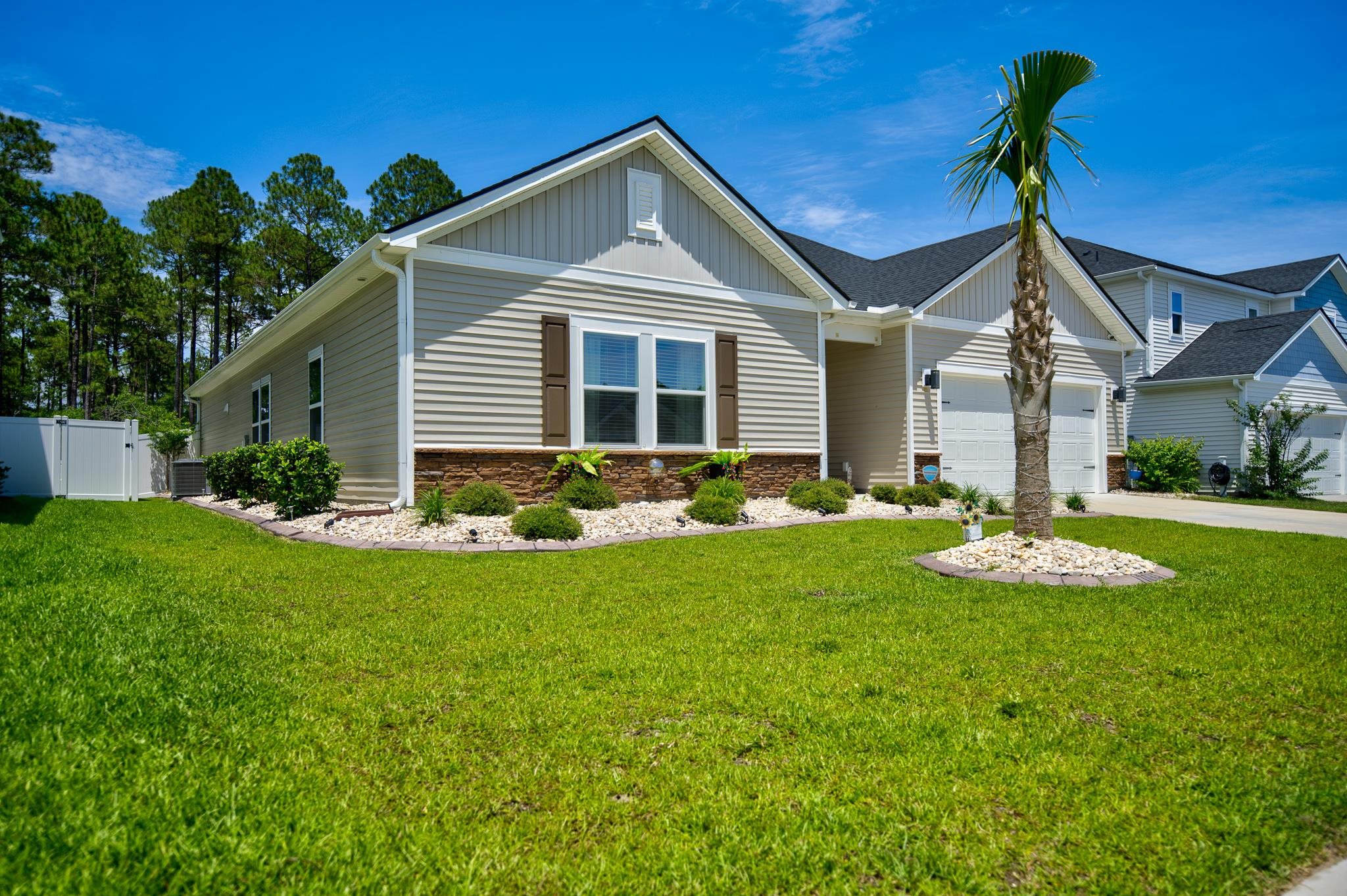 7085 Watercress Street Myrtle Beach, SC 29579 - Photo 10 of 48