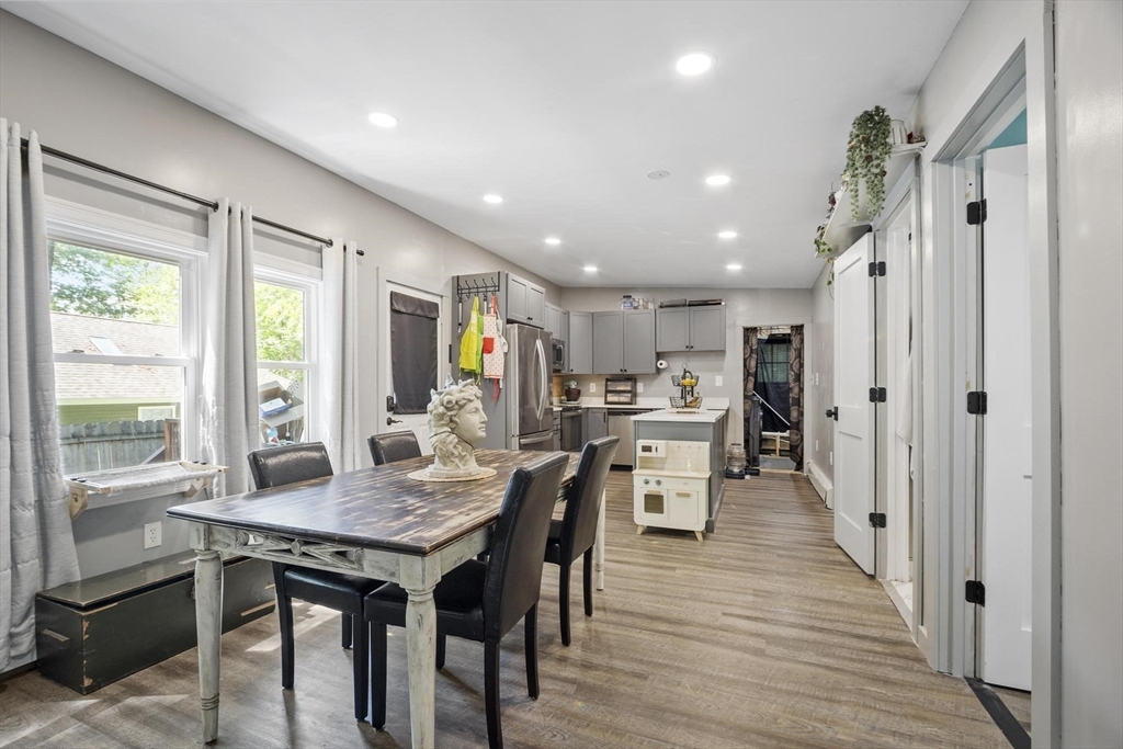 107 Island Road Lunenburg, MA 01462 - Photo 7 of 15 Gallery Image 7