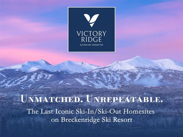 a sign that is on the side of a building