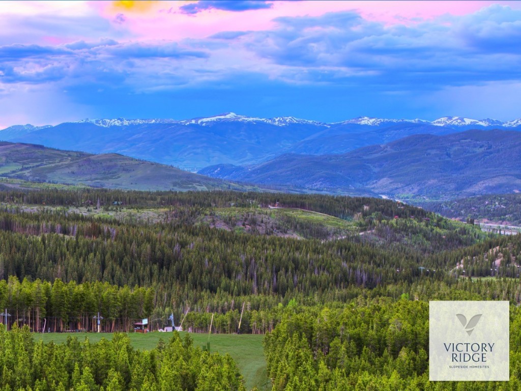 7 Legacy Way Breckenridge, CO 80424 - Photo 3 of 12