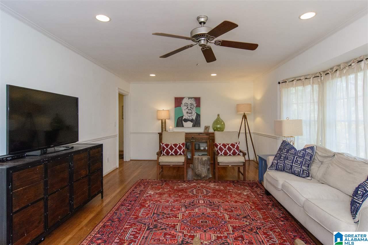 911 Saulter Road Birmingham, AL 35209 - Photo 5 of 47