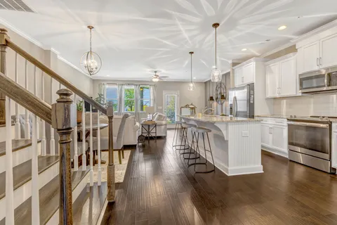 $489,000 | 2636 Wellesley Square Drive, Thompson's Station, TN 37179