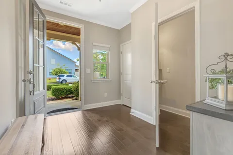 $489,000 | 2636 Wellesley Square Drive, Thompson's Station, TN 37179