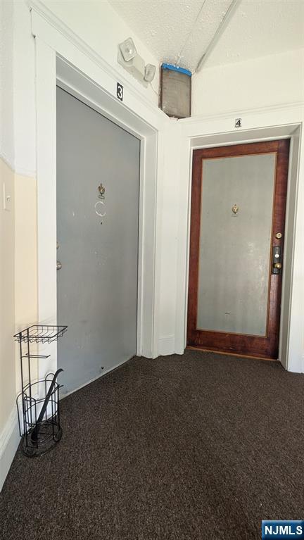 219 Orient Way Rutherford, NJ 07070 - Photo 39 of 46