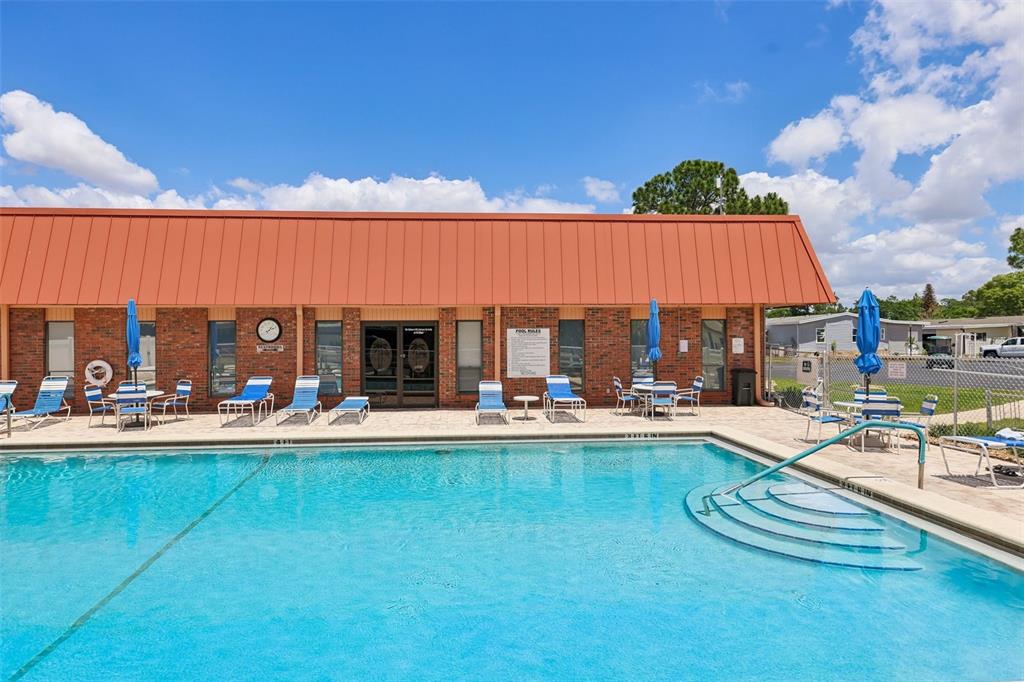 550 St Johns Road Tavares, FL 32778 - Photo 35 of 46 Gallery Image 35