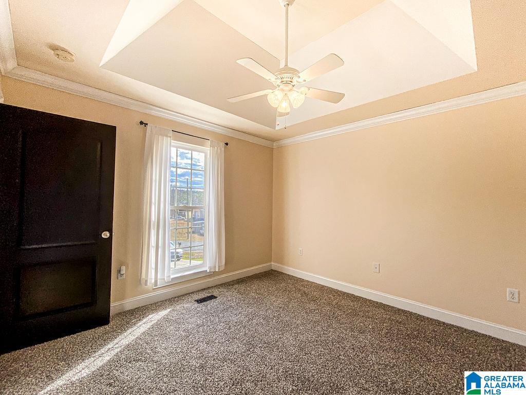 452 Indian Hills Road Hayden, AL 35079 - Photo 4 of 21