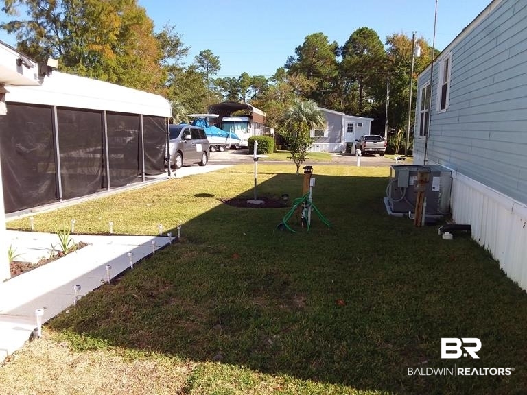 235-236 Defuniak Loop Lillian, AL 36549 - Photo 39 of 40