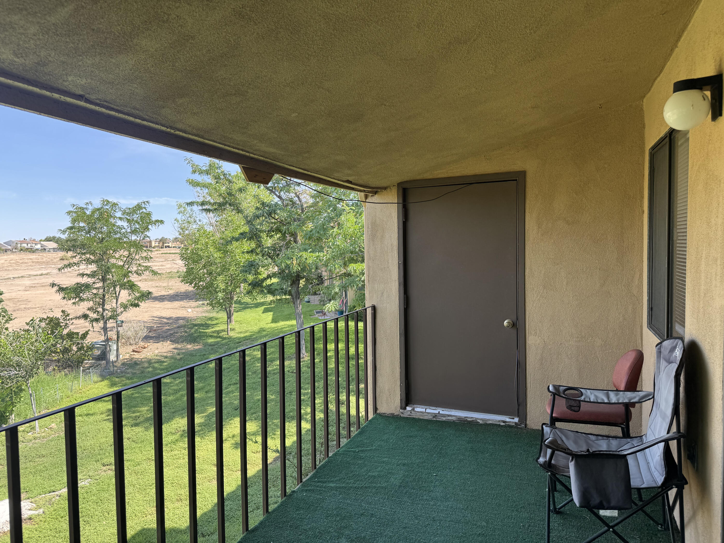 917 Country Club Drive Southeast, Unit H Rio Rancho, NM 87124 - Photo 17 of 26 Gallery Image 17