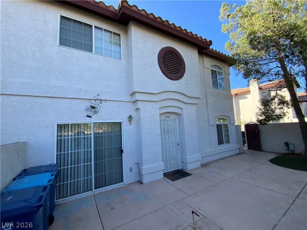 $1,700 | 3950 Starfield Lane, Las Vegas, NV 89147