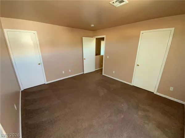 $1,700 | 3950 Starfield Lane, Las Vegas, NV 89147