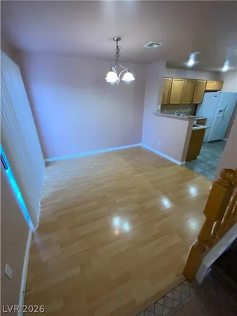 $1,700 | 3950 Starfield Lane, Las Vegas, NV 89147