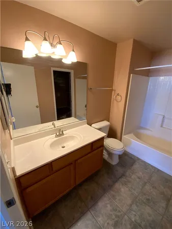 $1,700 | 3950 Starfield Lane, Las Vegas, NV 89147