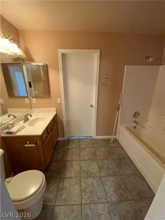 $1,700 | 3950 Starfield Lane, Las Vegas, NV 89147