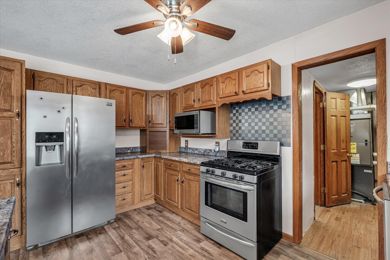 4922 36th Street Moline, IL 61265 - Photo 14 of 35 Gallery Image 14