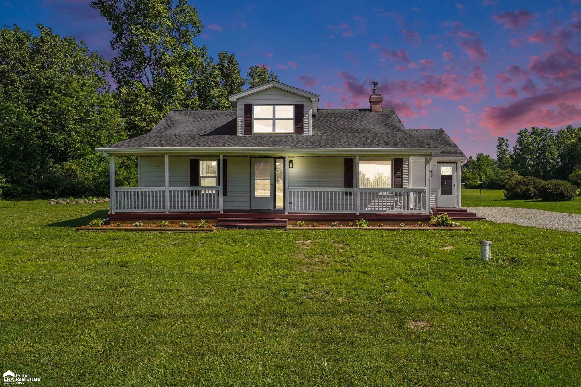 2127 East Wilson Road Clio, MI 48420 - Photo 2 of 41