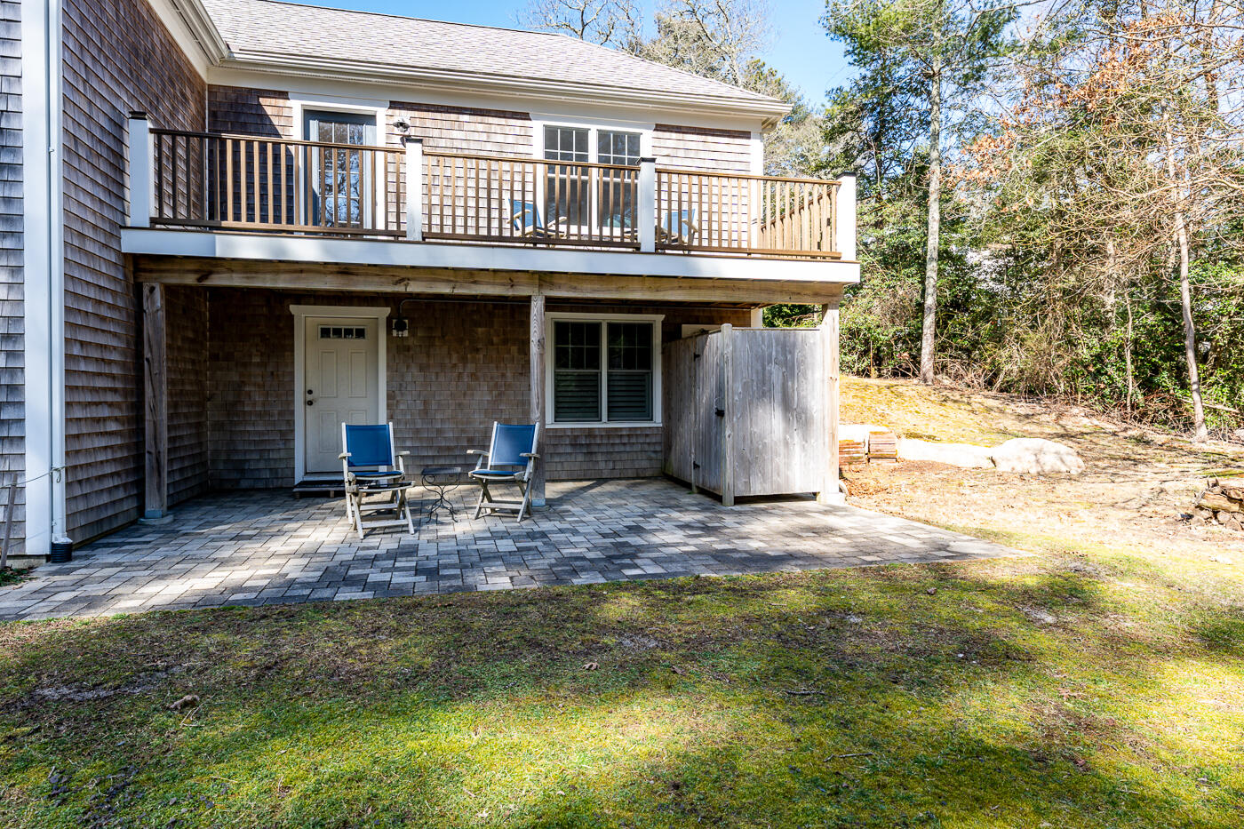 125 Woodside Road West Barnstable, MA 02668 - Photo 42 of 58 back5