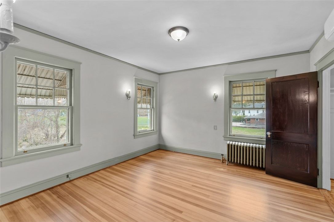 177 High Street Westerly, RI 02891 - Photo 43 of 45