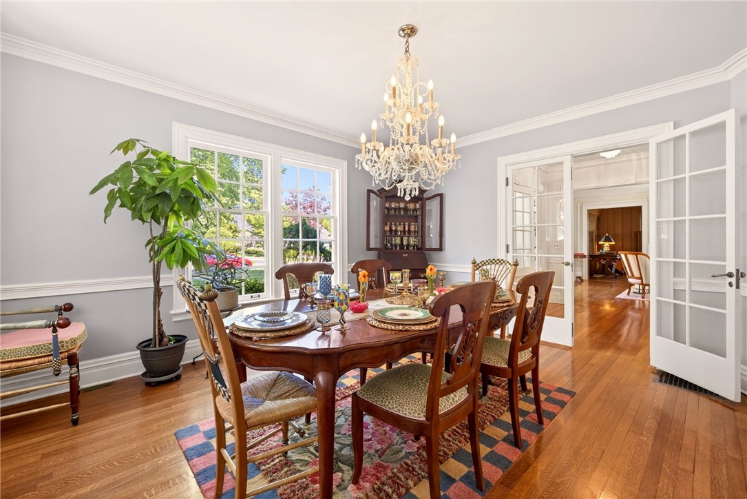 109 Sandringham Road Brighton, NY 14610 - Photo 9 of 50