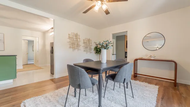 $259,900 | 1908 Central Drive, Gary, IN 46407