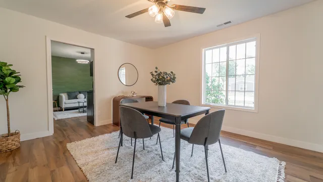 $259,900 | 1908 Central Drive, Gary, IN 46407