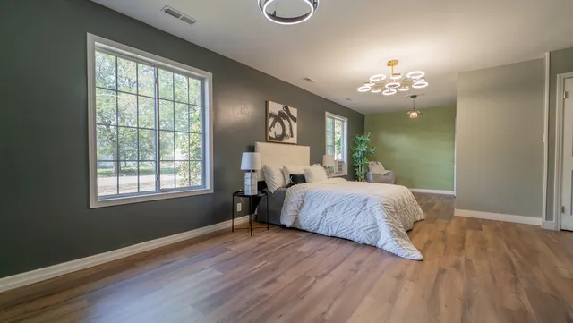 $259,900 | 1908 Central Drive, Gary, IN 46407