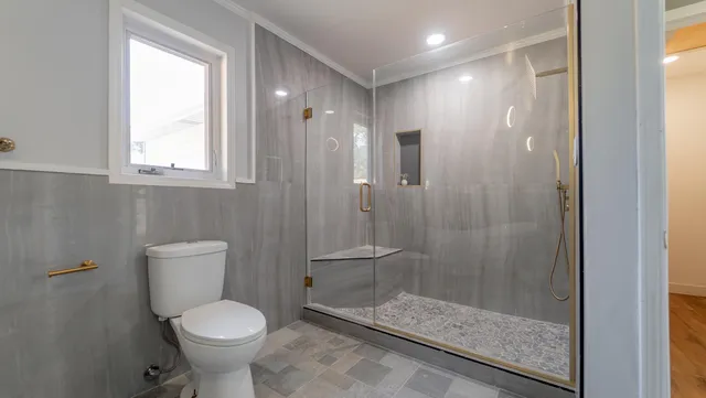 $259,900 | 1908 Central Drive, Gary, IN 46407