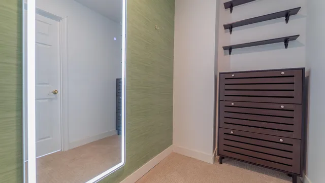 $259,900 | 1908 Central Drive, Gary, IN 46407