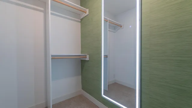 $259,900 | 1908 Central Drive, Gary, IN 46407