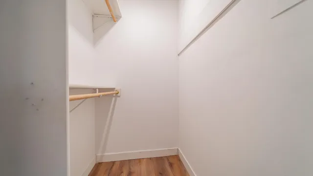 $259,900 | 1908 Central Drive, Gary, IN 46407