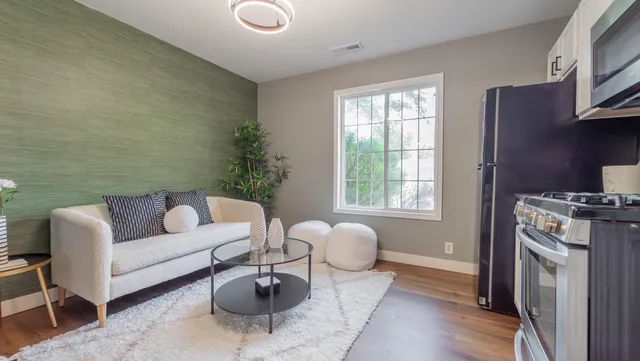 $259,900 | 1908 Central Drive, Gary, IN 46407