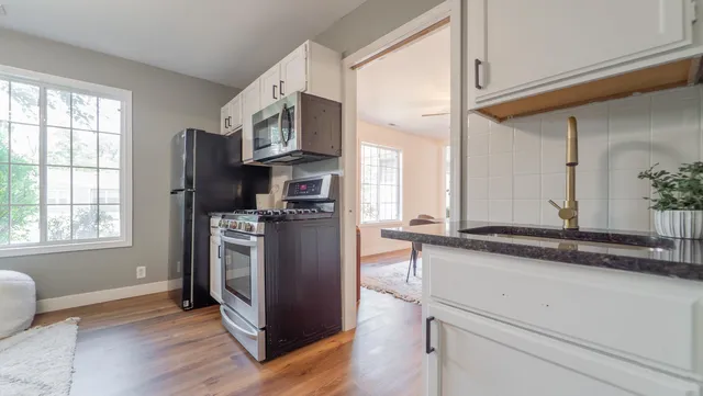 $259,900 | 1908 Central Drive, Gary, IN 46407