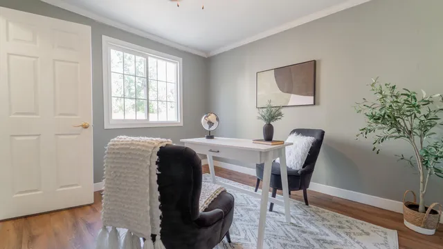 $259,900 | 1908 Central Drive, Gary, IN 46407