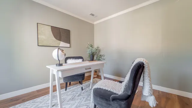 $259,900 | 1908 Central Drive, Gary, IN 46407