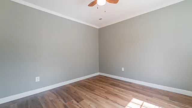 $259,900 | 1908 Central Drive, Gary, IN 46407