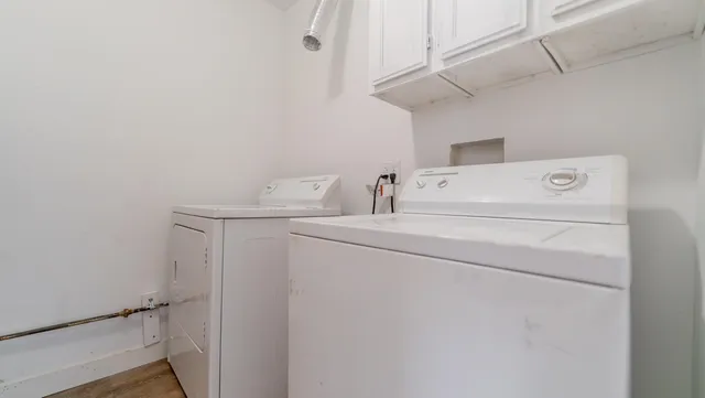 $259,900 | 1908 Central Drive, Gary, IN 46407